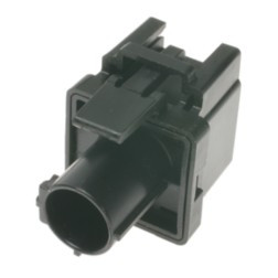 ECHLIN 216523 SENSOR - BAP
