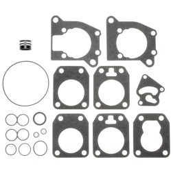 ECHLIN 21748A FUEL PRES REG O-RING