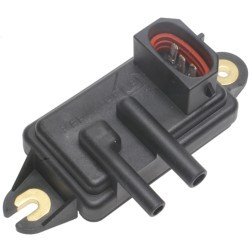 ECHLIN 219353 SENSOR - EGR