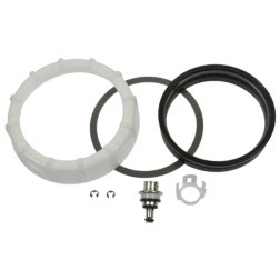 ECHLIN 2199085 FUEL PRESS REGULATOR