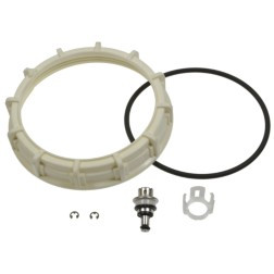 ECHLIN 2199095 FUEL PRESS REGULATOR