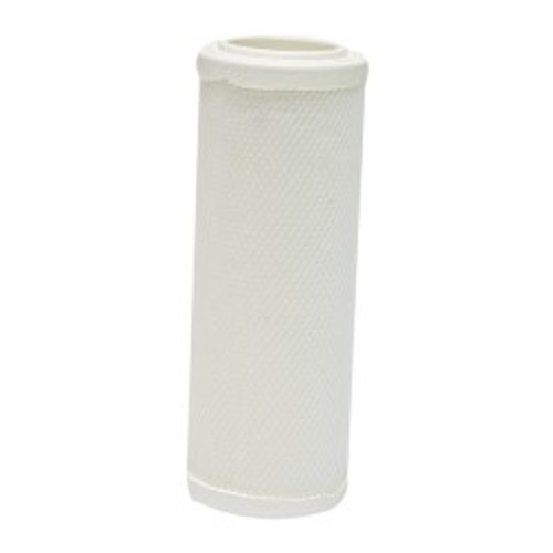 SHARPE SPRAY EQUIPMENT 23085 COALESCER ELEMENT SHARPE SPRAY EQUIPMENT 23085 COALESCER ELEMENT