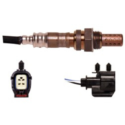DENSO 2344022 OXYGEN SENSOR