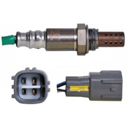 DENSO 2344195 OXYGEN SENSOR