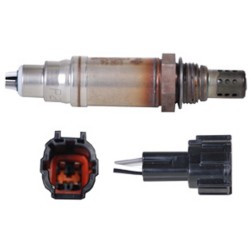 DENSO 2344197 OXYGEN SENSOR
