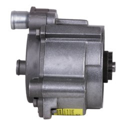 NAPA AIR PUMPS 51418 REMAN/AIR PUMP