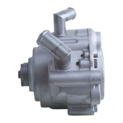 NAPA AIR PUMPS 51616 REMAN/AIR PUMP