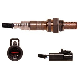 DENSO 2344610 OXYGEN SENSOR