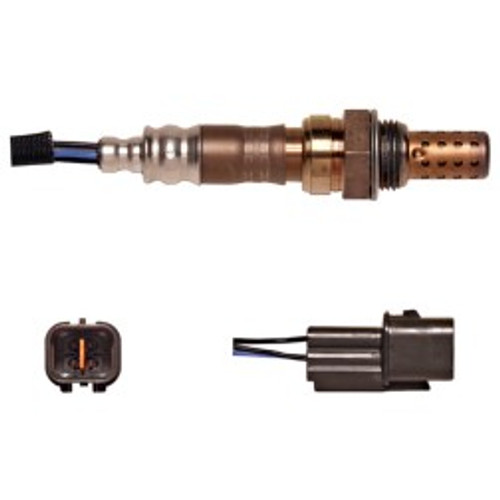 DENSO 2344655 OXYGEN SENSOR