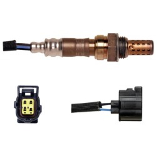DENSO 2344746 OXYGEN SENSOR