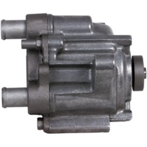 NAPA AIR PUMPS 51778 REMAN/AIR PUMP NAPA AIR PUMPS 51778 REMAN/AIR PUMP