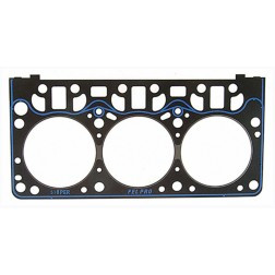 FEL-PRO 518SD HEAD GASKET