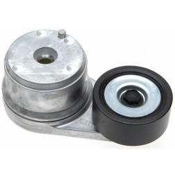 NAPA BELTS & HOSES 38624 TENSIONER-HEAVY DUTY