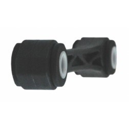 NAPA CHASSIS PARTS 2651549 SWAY BAR LINK