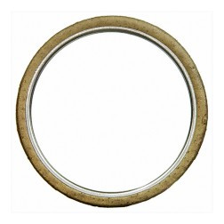 FEL-PRO 23624 EXHAUST PIPE GASKET