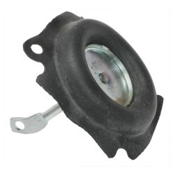 ECHLIN 24013 DIAPHRAGM
