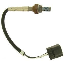 NGK 24052 OXYGEN SENSOR