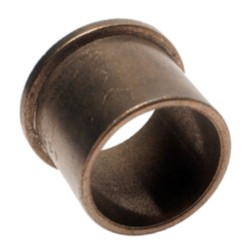 ECHLIN 5318 BUSHING
