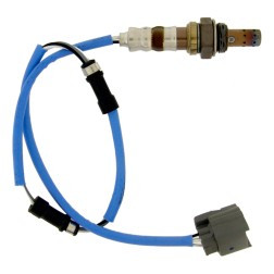NGK 24243 OXYGEN SENSOR