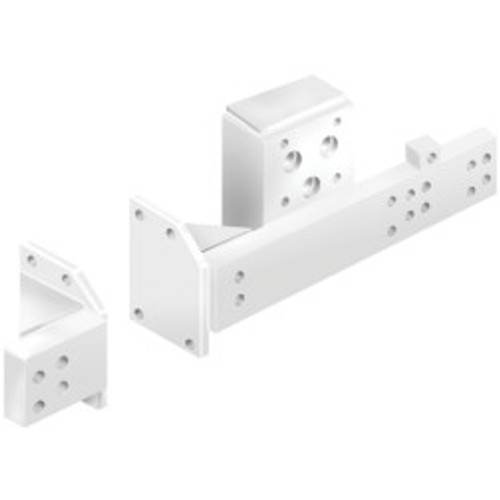 OTC 528859 JOHN DEERE 400 AND 500 SERIES ADAPTER OTC 528859 JOHN DEERE 400 AND 500 SERIES ADAPTER