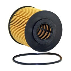 PLATINUM FILTERS 47021 PLATINUM OIL FILTER