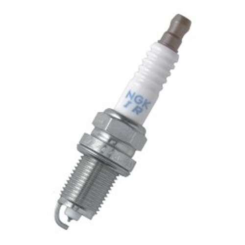 NGK 4709 SPARK PLUG
