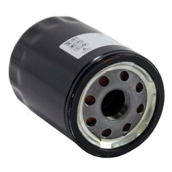 PLATINUM FILTERS 47502 PLATINUM OIL FILTER