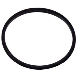 NAPA GOLD FILTERS 5435 NAPA FILTER GASKET