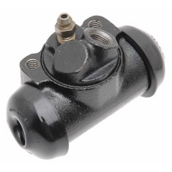 NAPA ULTRA PREMIUM BRAKE PARTS 4802 WHEEL CYLINDER