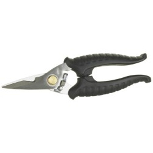 OTC 4818 STAINLESS CUTTING SCISSORS