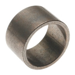 ECHLIN 5285 BUSHING