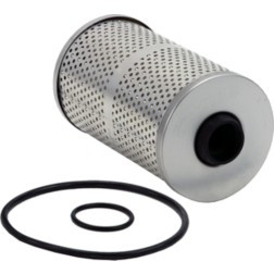 NAPA GOLD FILTERS 3964 NAPAGOLD FUEL FILTER