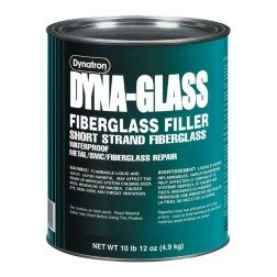 3M 464 DYNATRON R DYNA-GLAS