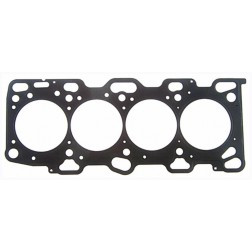 FEL-PRO 26282PT HEAD GASKET