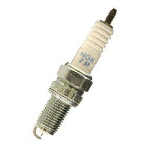NGK 4742 SPARK PLUG