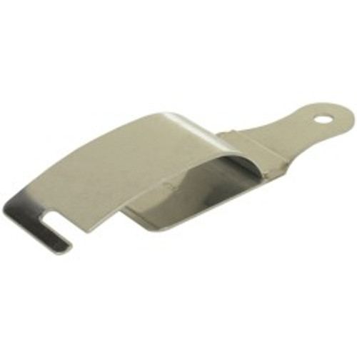 OTC 4777 TIRE BEAD HOLDING TOOL,LONG