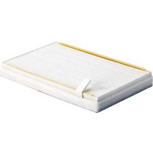 NAPA GOLD FILTERS 4780 NAPA GOLD CAB FILTER