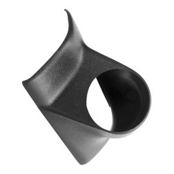 BALKAMP 3012023 SINGLE GAUGE POD