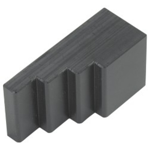 OTC 4856 PRIMARY DRIVE LOCKING TOOL