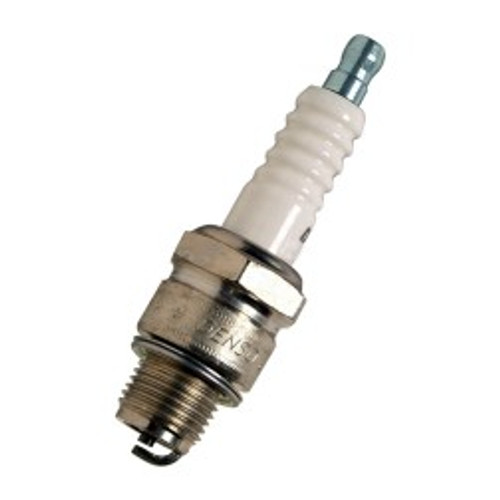 DENSO 3073 U-GROOVE SPARK PLUG
