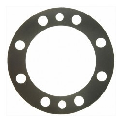 FEL-PRO 5576 REAR AXLE COV