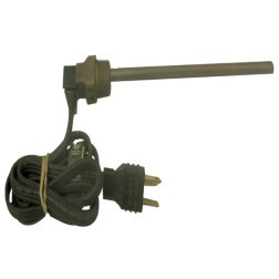 ENGINE HEATERS 30901 IMMERSION ELEMENT