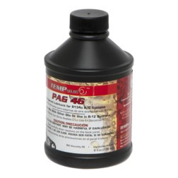 NAPA TEMP 409503 FRIG/OIL