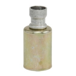 NAPA TEMP 401352 UNIVERSAL FITTING