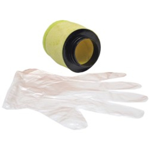 NAPA GOLD FILTERS 4267 NAPA GOLD FILTER