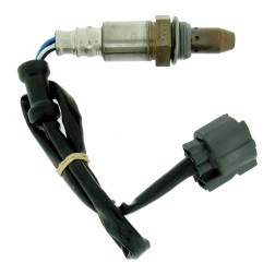 NGK 24803 OXYGEN SENSOR