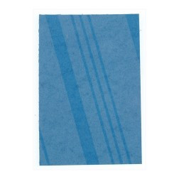 FEL-PRO 3195 GASKET MATERIAL