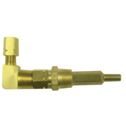 ENGINE HEATERS 33145 ETHER NOZZLE
