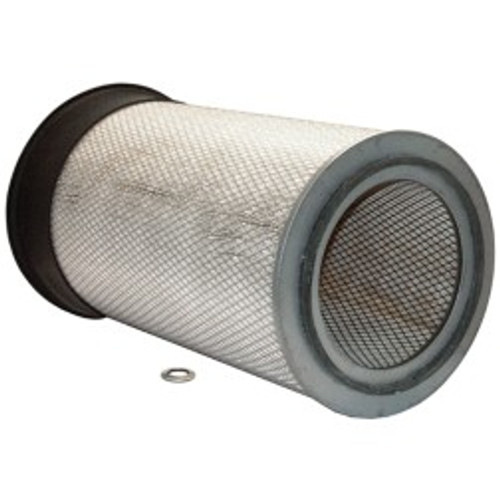 NAPA GOLD FILTERS 2546 NAPA GOLD AIR FILTER