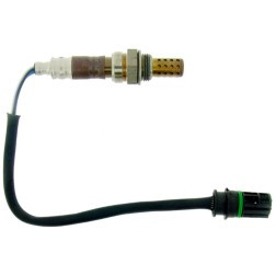 NGK 25612 OXYGEN SENSOR